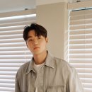 이민재 카카오 검색결과