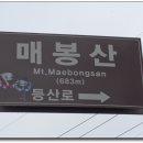 서원면사무소 이미지