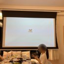 빌라코트야드(송정스케치.K) 이미지