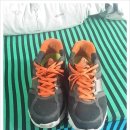 (주)바로팜 이미지