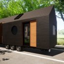 양공인중개사사무소 이미지