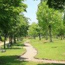 금은파크 이미지