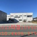 티엔에스글로벌 이미지