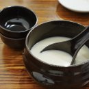 찬이랑국이랑 | 막걸리 무한리필과 매콤한 북어찜 맛집, 세종 북어찜전문점