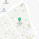 호매실우리약국 이미지