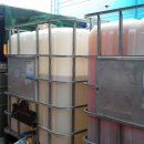 (주)그린약품 이미지