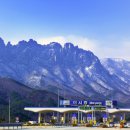 바다가 좋아 이미지