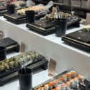 쿠우쿠우 이미지