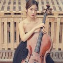 김가은 카카오 검색결과