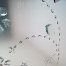 목련공방