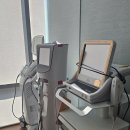 채널플러스의원 이미지