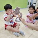 🥁 코엔코 이미지