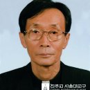 천주교서울대교구