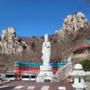 주석농장 이미지