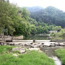 반딧불마을 이미지