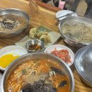 고래김밥분식&드립커피 이미지