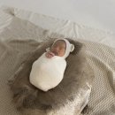 910 | 대구 910 스튜디오 뉴본/파파컷 촬영 후기(성장앨범)