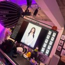 당산로41길 | 당산역사진관 더쿠사진관 정장 합성 취업사진, 증명사진 후기