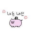바른치킨함안점 네이버블로그