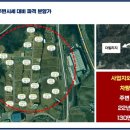 캠핑카 빌리지 이미지