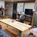 벧엘공동생활가정 이미지