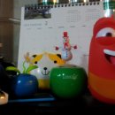 뽑기대마왕 이미지