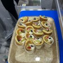 사계플라워팜바이오 | [전시회 추천] 2024 푸드위크🥘 주말 방문 리얼 후기