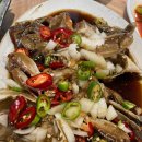 가마솥양푼이밥상 이미지