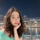 해주씨푸드(주) | 몰디브신혼여행 * 두바이 경유 스탑오버 * 두바이 1박일정