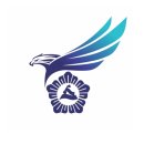 방어진지구대 이미지