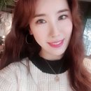 주미요 스포츠경향