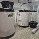 구래초교 이미지