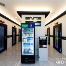 K-팝코인노래연습장 이미지