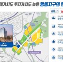 (주)푸른환경산업