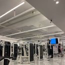 업투 용인동백점 이미지