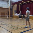 볼클럽 | 대구 수성구 피클볼 클럽 월례회 후기