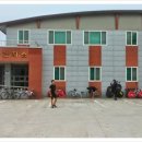 주천보건지소 이미지