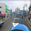 서동메디컬약국 이미지