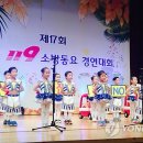 현대예은유치원 이미지