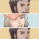 제이에이치와이 이미지