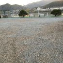 리오모텔 이미지