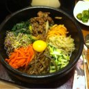 본연애헤어 이미지