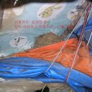 오마이갓(Oh My God) 이미지