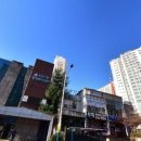 논현1동-3 이미지