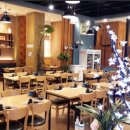 원도안로-22 이미지