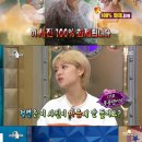 정연초등학교 이미지