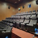 함안군작은영화관#2 이미지