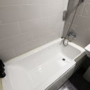 호텔얌 부천역점 이미지