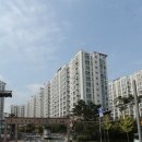 신미주공인중개사사무소 이미지