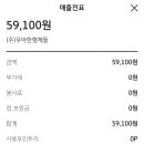 잭슨피자 (이촌점) 이미지